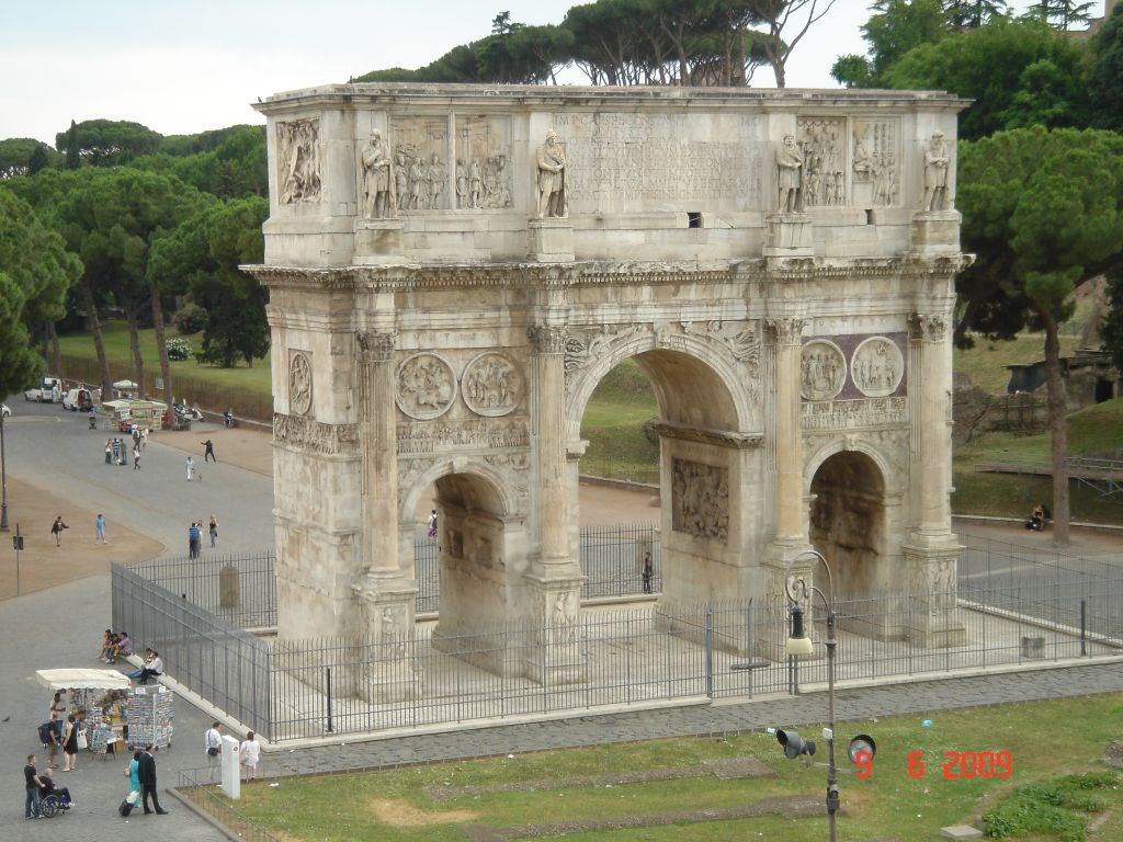 Roma 072
